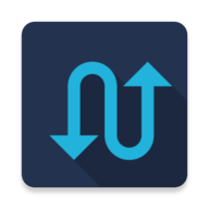 unitMeasure