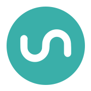 Unito