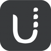 Unit Of Measure
