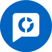 Unito Hub Platform