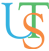 UniTol