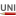 UNItopia