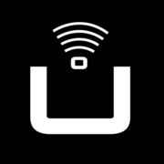 Unitouch