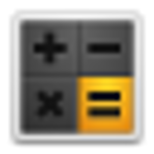 Unitpedia
