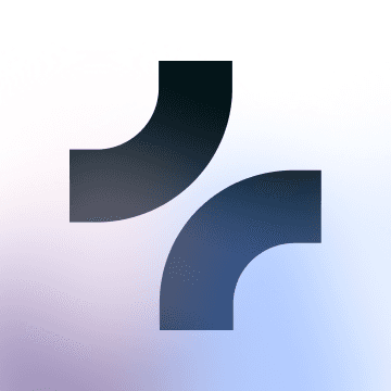 UnitPlus