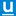 UnitPrice
