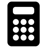 Unit Price App