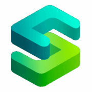 Unitrade DCX