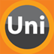 UniTravel