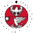 UniTrentoApp