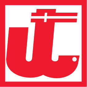 Unitron