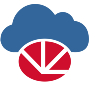 UniCloud