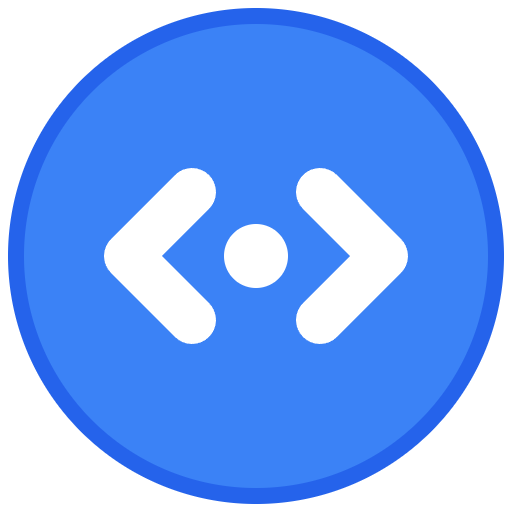 UnitsBuddy