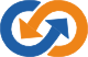 Unitscalculator