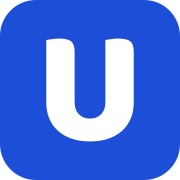 Units Center