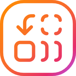 Units Converter