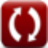 Units Converters