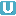 UnitsLab