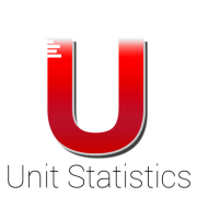 Unit Statistics