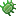 Unit Testing Tools