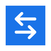 UnitToolbox