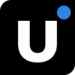 Unit.Travel