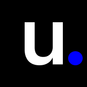 UnitWiz