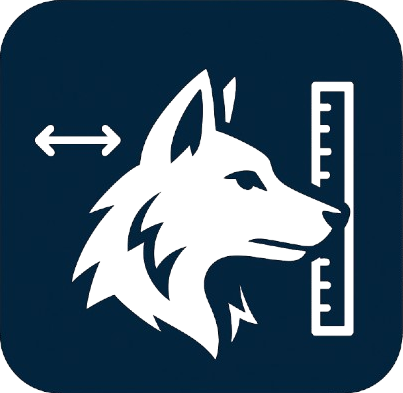 UnitWolf