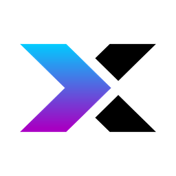 UnitX