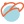 Unity IdM