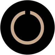 UnityRE