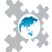 Unity Software Sdn Bhd