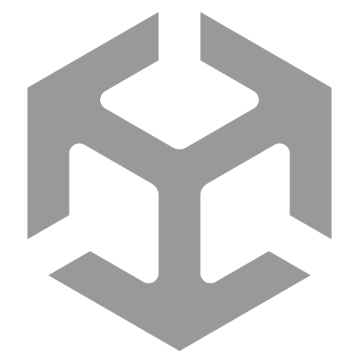 Unity Technologies Japan