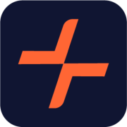 Unity5