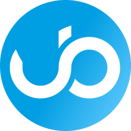 UnityBase