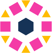 Unity Catalog