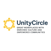 Unity Circle
