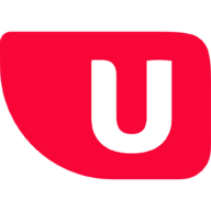 Unity ELD