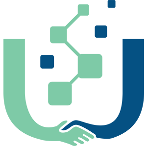 Unity Event Solutions