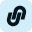 Unity Finance