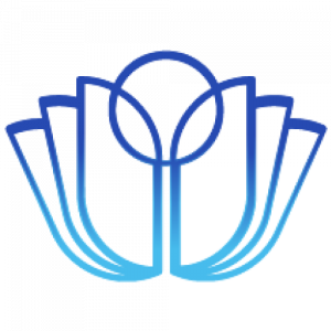 Unity Fund Services
