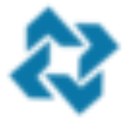 Unity Infotech