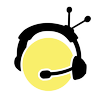 Unity Intercom
