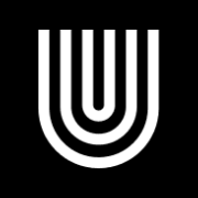Unity Mobile