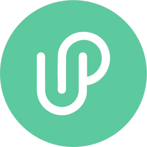 UnityPay