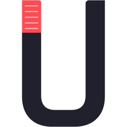Unity SCM
