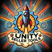 Unity Seller Tools