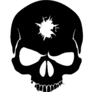 UNITYTX