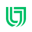 UnityWallet