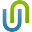 Unium
